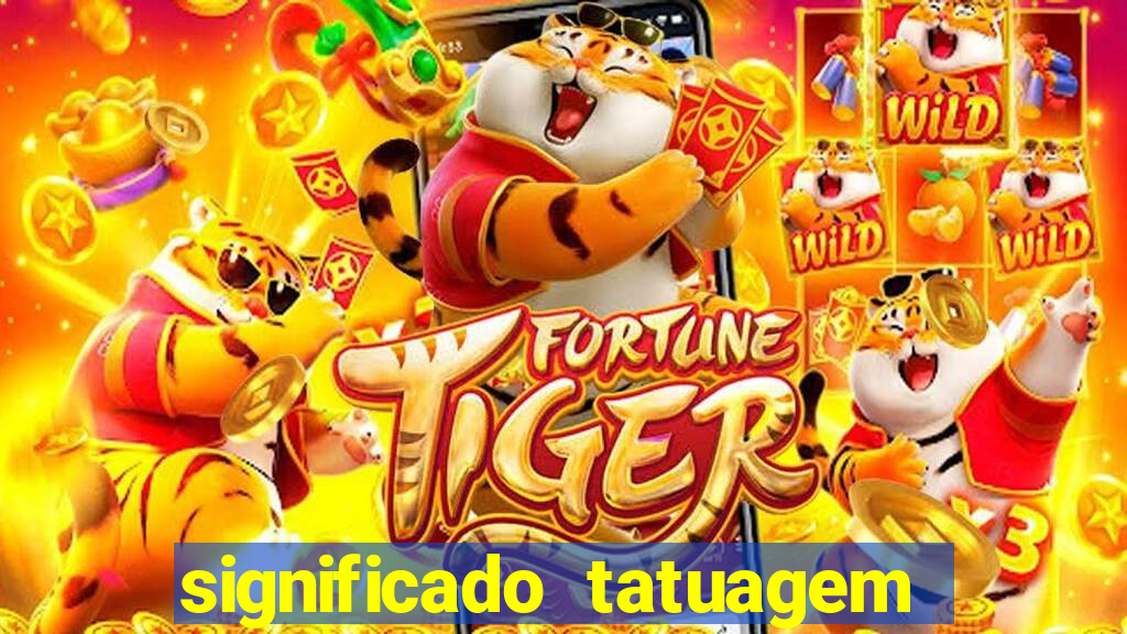 significado tatuagem sol lua e estrela amizade